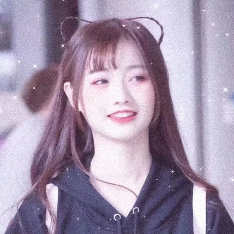 情证