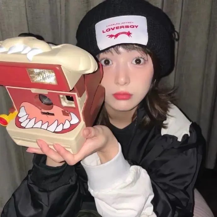 亲爱的萨玛
