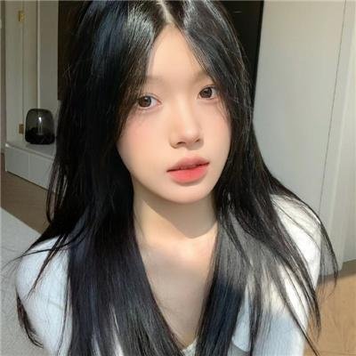 波牛