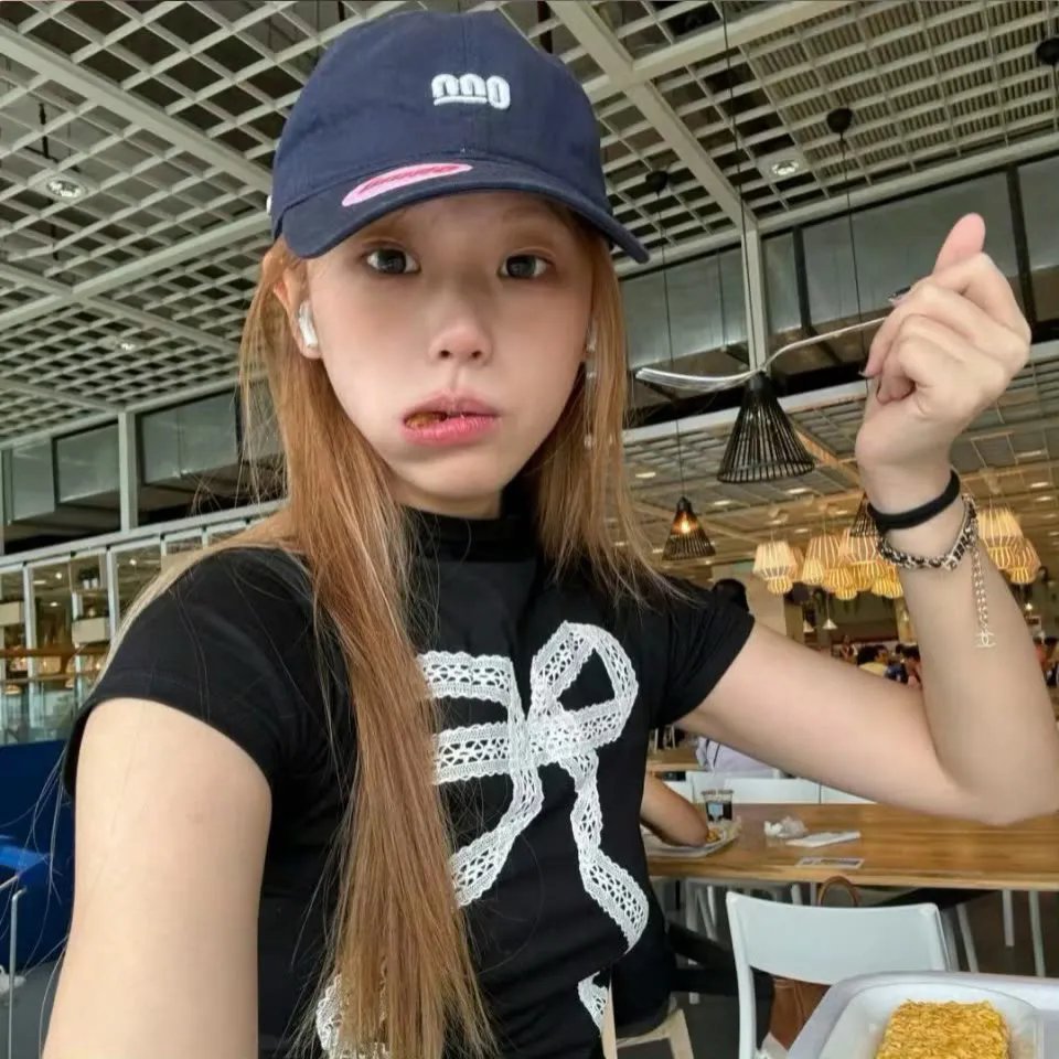 阿尔及尔的末代王后