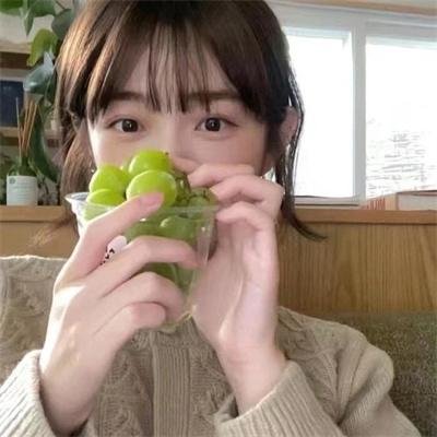 稻草人上门