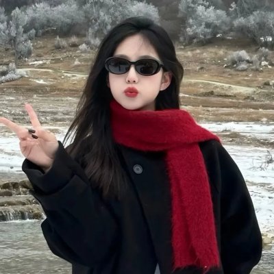 迷失的女孩