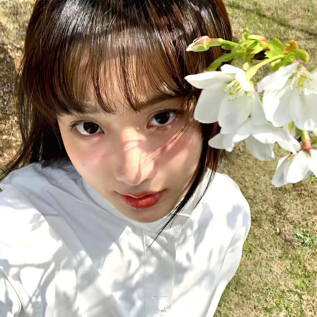 苏夫塞德女孩第一季