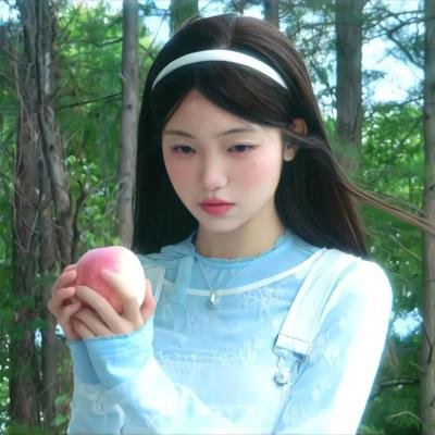 宿敌第二季