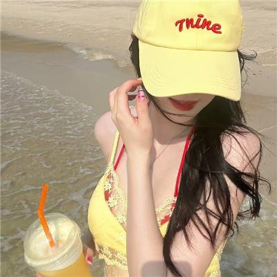 一半天堂