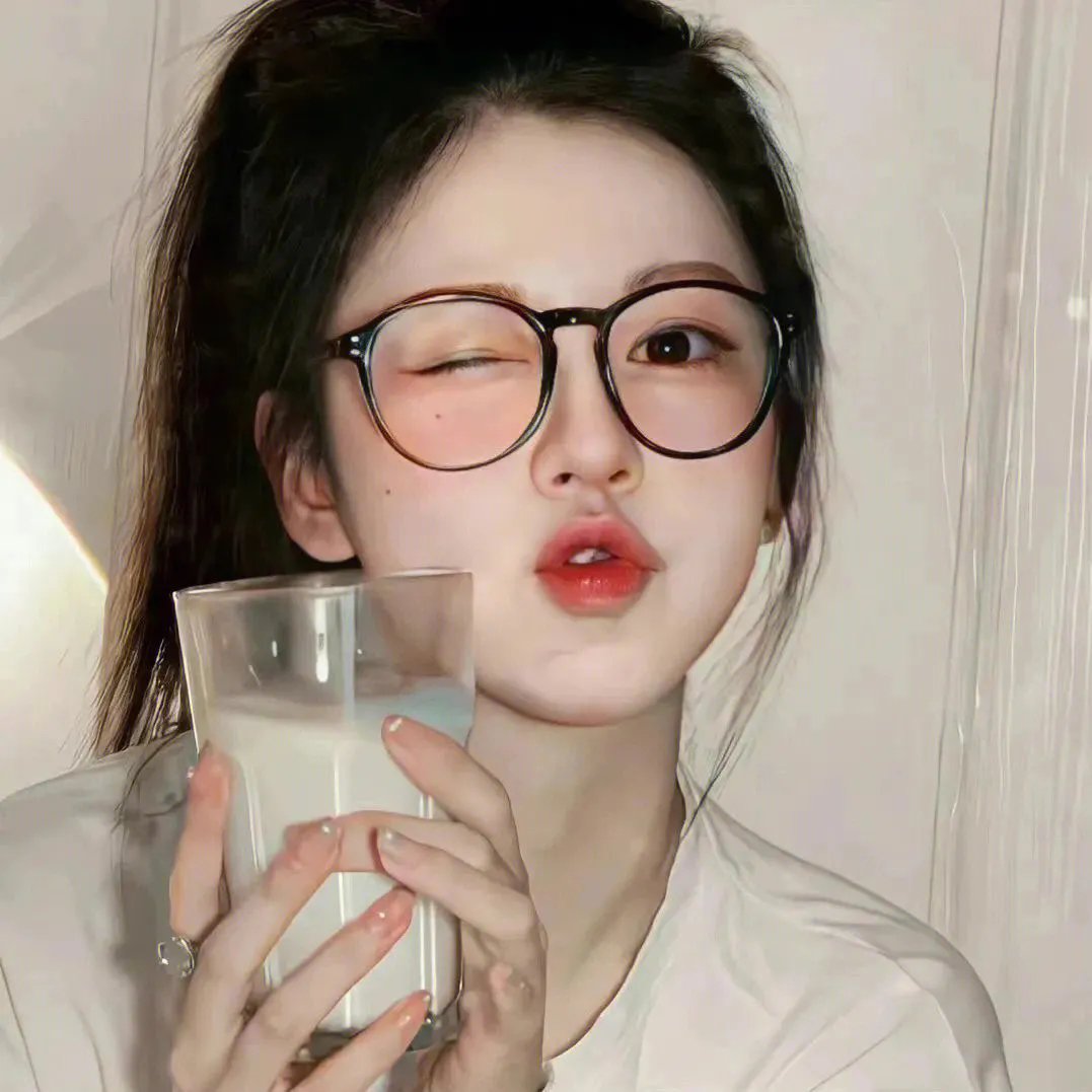 特区打工妹