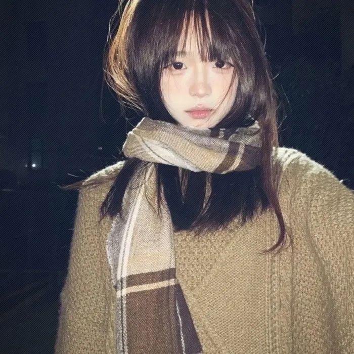吃蛋糕的人