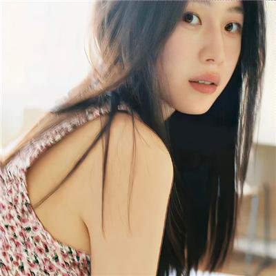 她来了 第二季