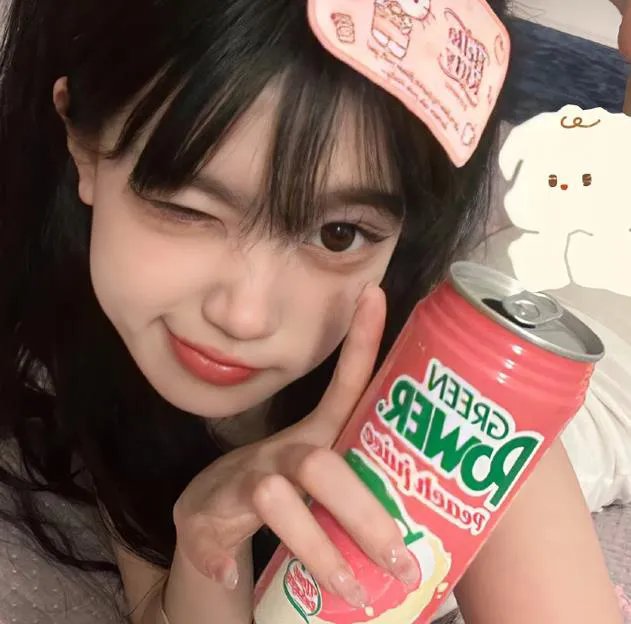 简易车站