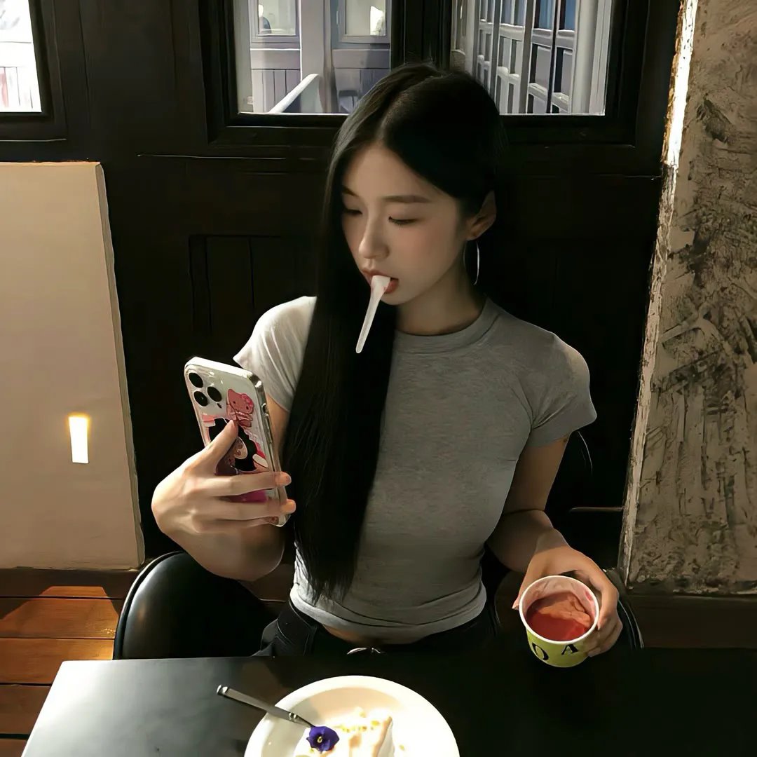 脂粉市场