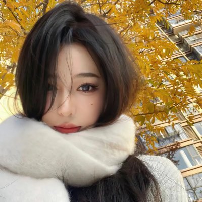 爱上火星男孩