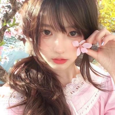 朱门怨
