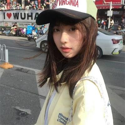 玉氏夫人传