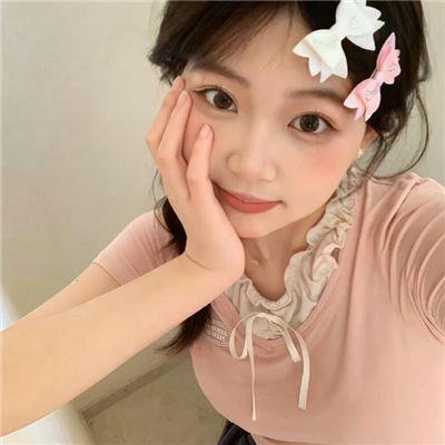 超萌特攻