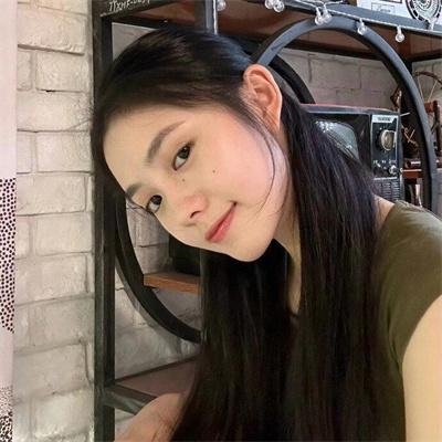 我们等待自由