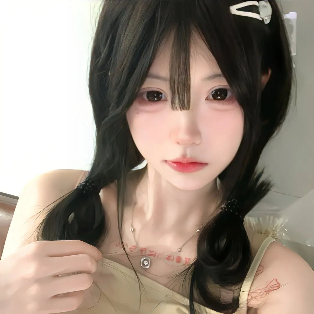 肥的掉渣