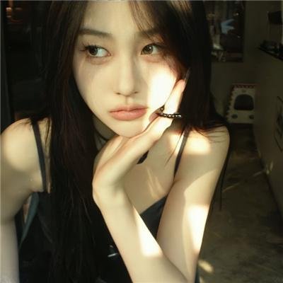 乌龙蜜月