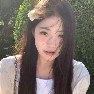 注视我心