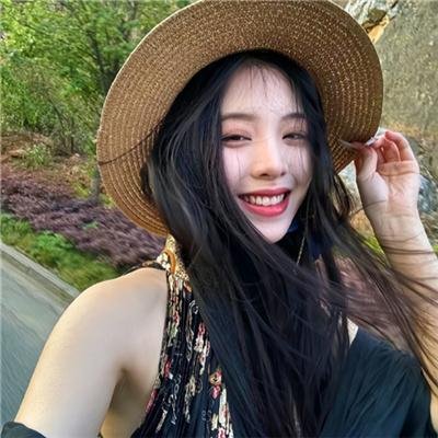暖暖的幸福
