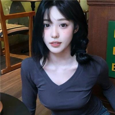 今天也无异常第2季